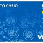 Renda Emergencial e Prato Cheio: 11,5 mil confirmam ter direito