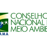 Covid-19: licença ambiental para obras específicas ganha novas regras