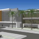 Sai edital para a construção do Hospital Oncológico de Brasília