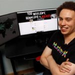 Marcus Hutchins, o homem que derrotou o WannaCry e foi preso pelo FBI