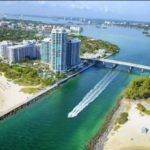 MIAMI 2021 | Pacote com 8 diárias e voos por apenas R$ 999, você não leu errado!