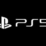 Sony desmente rumor sobre lançamento do PlayStation 5 em outubro de 2020