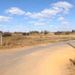 Terracap vende 113 imóveis em 16 regiões administrativas do DF