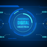 Secti e FAP-DF preparam gestão mais moderna