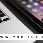 Sites do Auxílio Emergencial e do Tribunal Superior Eleitoral ficam fora do ar