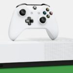 Xbox Series X pode custar menos do que o PlayStation 5 no lançamento