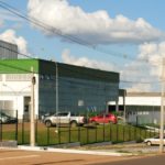 Vem aí o novo sistema de concessão de terrenos públicos