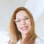 Comportamento  Não-Assertivo X Fobia Social