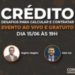 Crédito para empresas: Esse é o melhor caminho para sustentar seu negócio?