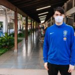 Entidades beneficentes correm risco de fechar as portas no DF