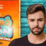 Forró do Leon traz o clima de São João para a Capital Federal