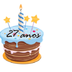 Junho – Mês do aniversário da cidade de São Sebastião