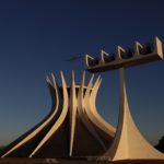 Setur-DF lança Live Tour para celebrar o Dia do Turista