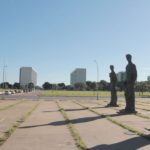 Marco da arquitetura moderna, Catedral de Brasília faz 50 anos