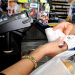 Mais de 800 mil pessoas podem resgatar Nota Legal