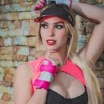 Clipe de “Muda a Posição” de Lu Gatuza já é sucesso nas redes, assista