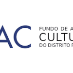 PRÊMIOS FAC BRASÍLIA 60: conheça os 500 contemplados pelo edital que vai aportar R$ 2 milhões à cultura