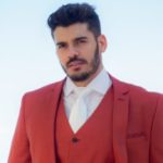 JOGO RÁPIDO COM O MISTER DIEGO JÁCOME