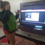 Treinamento on line é tendência em tempos de Pandemia