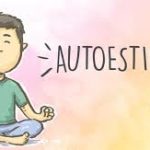 AUTOESTIMA nas relações parentais