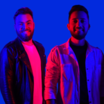 Dupla sertaneja, Caio e Henrique lança novo single em setembro