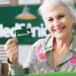 Siso Seguros, seguro é confiança  