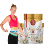 O melhor Chá de Emagrecimento do Brasil chega na Região