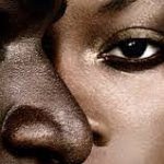 SÍNTESE GRÁFICA – POPULAÇÃO NEGRA -2020