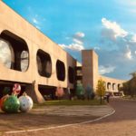 PROGRAMA CCBB EDUCATIVO – ARTE E EDUCAÇÃO