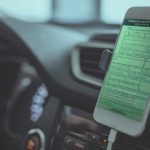 Denatran muda documento de transferência de veículo e extingue impressão em papel-moeda