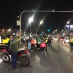 Operação Sossego completa um ano com recorde de flagrantes de irregularidades