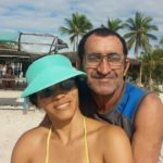 Morre Élio Vaz, grande amigo e incentivador da cultura de São Sebastião