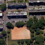 Hoje,(18/02) via será interditada para a retirada de colmeia