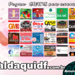 JORNAL DAQUI DF DIGITAL – Edição 220