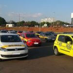 Detran reabre o agendamento de provas teóricas e práticas de direção veicular