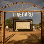 CineBaru: Mostra de cinema gratuita e online começa dia 28 de abril