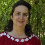 Sustentabilidade e Filosofia: a mudança que começa em nós