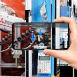 Mitsubishi Electric firma parceria com TeamViewer para nova geração de suporte ao cliente baseado em RA