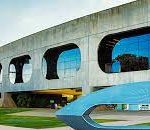 Muito conteúdo e atividades online na semana do CCBB Educativo