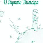 Plataforma de e-books celebra Dia do Mundial do Livro com 100 títulos gratuitos