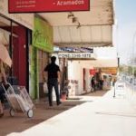 Presidente do STJ derruba decisão que retoma o lockdown no DF