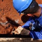 Terceira etapa da substituição de ramais de água começa nesta quarta (14)