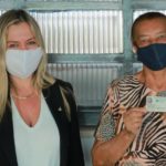 Turismo em ação chega em Brazlandia e inaugura a Casa do Turismo