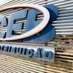 TARIFA SOCIAL: CEB-D ALERTA QUE CERCA DE 50 MIL FAMÍLIAS PODEM TER DIREITO A ATÉ 65% DE DESCONTO NA CONTA DE ENERGIA