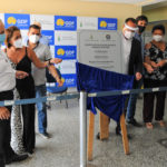 São Sebastião ganha novas estruturas para a educação