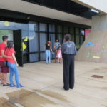 CCBB Educativo- atividades presenciais e digitais para a semana