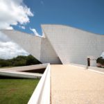 Secec publica Portaria e reabre sete equipamentos para visitação pública Caixa de entrada