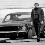 Steve McQueen é homenageado em mostra gratuita no Cinema do CCBB Brasília