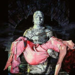 Cinema de horror britânico tem última semana de exibição no CCBB – Entrada franca