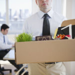 Demitir quem se recusa a tomar a vacina deve ser o último recurso, diz especialista